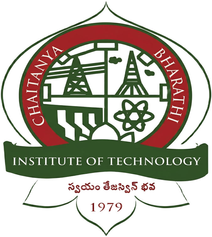 CBIT logo