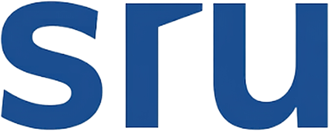 SRU logo